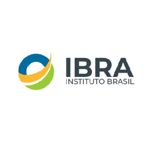 3ba9d936-4ba6-4fc9-b101-17f84853ba2c