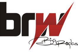 brw