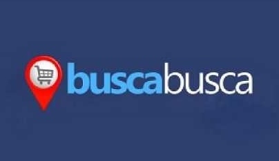 busca