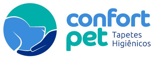 confortpet