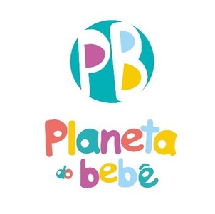 planeta