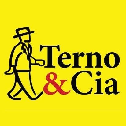 termo